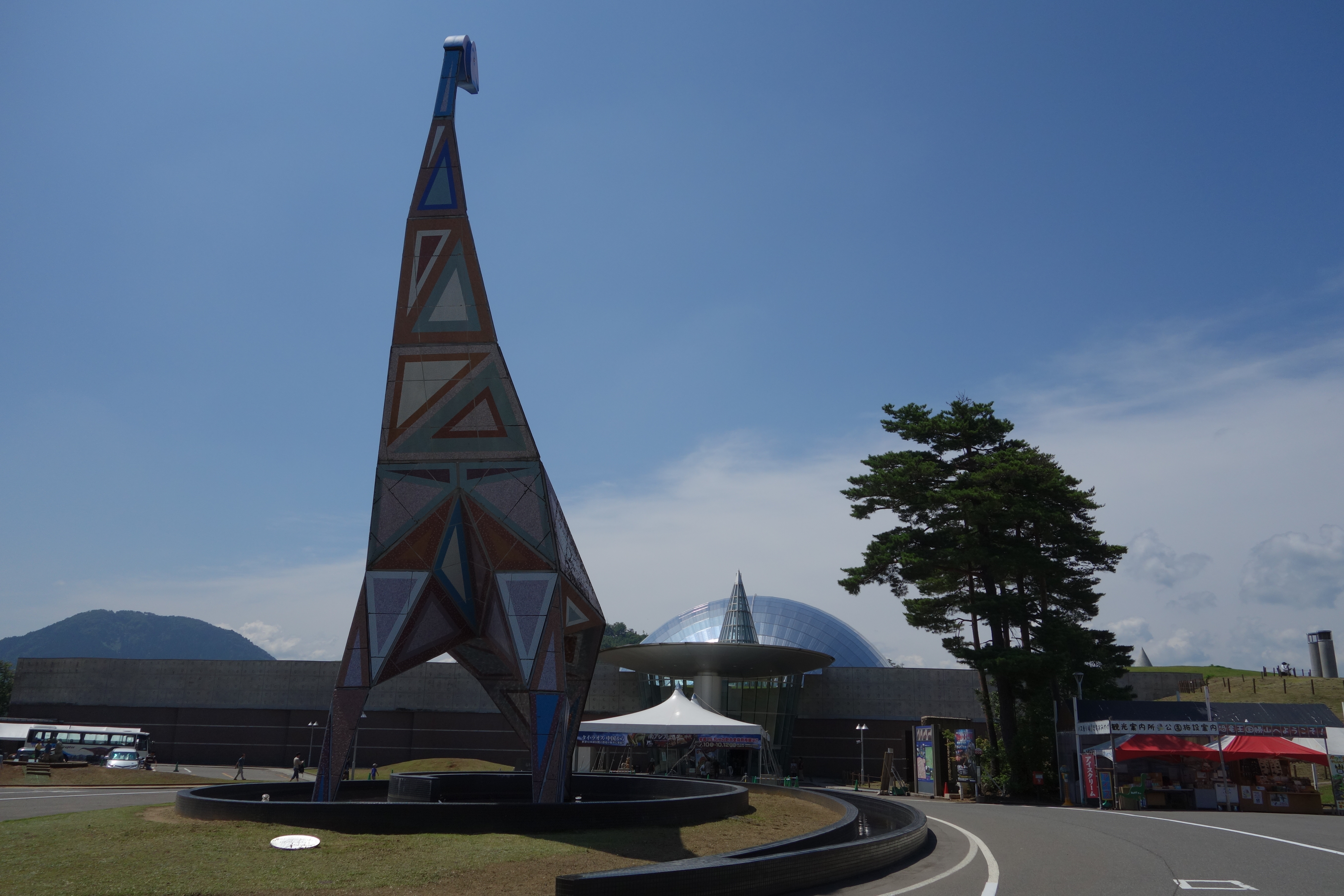 ○○○祭りイメージ